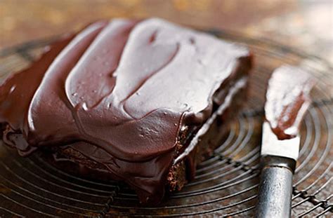 terrific-chocolate-liqueur-cake-recipe-the-spruce-eats image