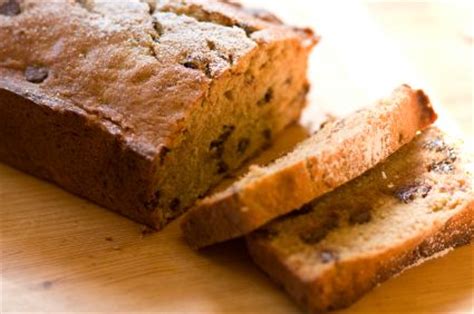 low-fat-chocolate-chip-banana-bread-recipe-sparkrecipes image