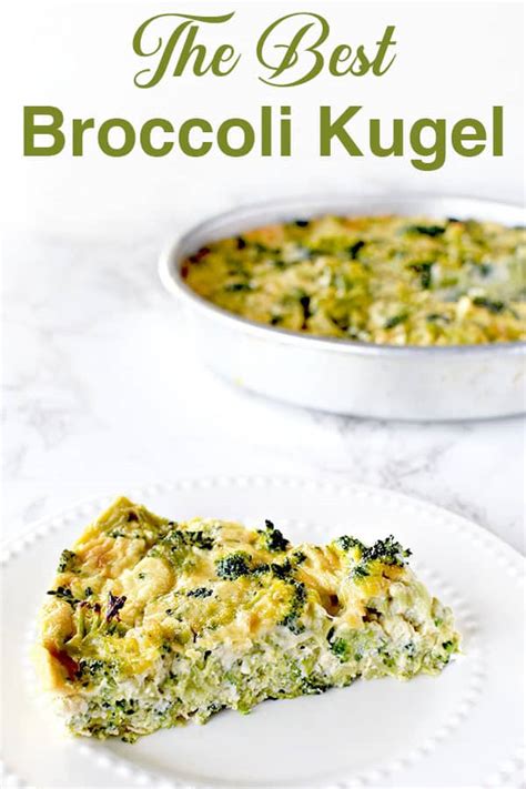 broccoli-kugel-recipes-the-taste-of-kosher image