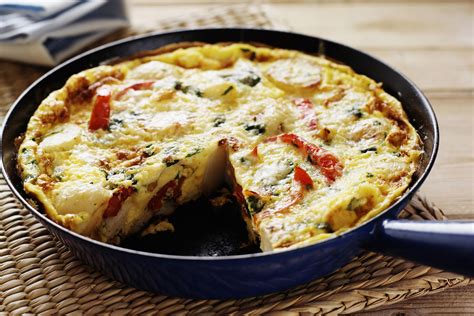 how-to-make-a-low-carb-frittata-verywell-fit image