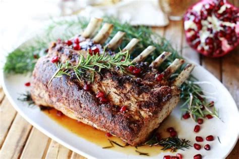 how-to-perfectly-roast-a-rack-of-pork-easy-peasy-meals image
