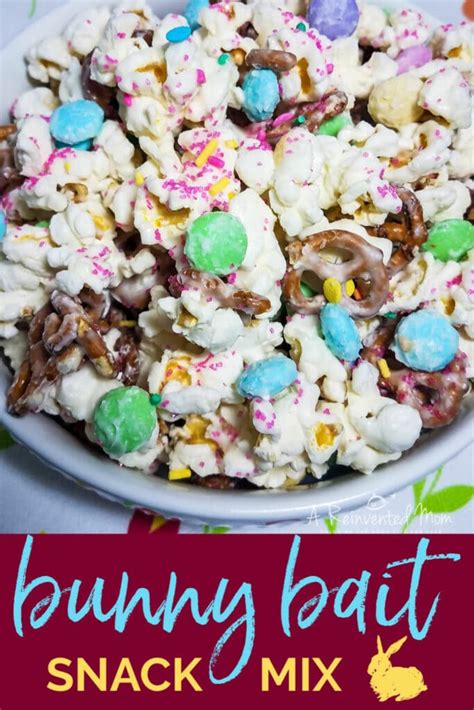 bunny-bait-easter-snack-mix-no-bake-a-reinvented image