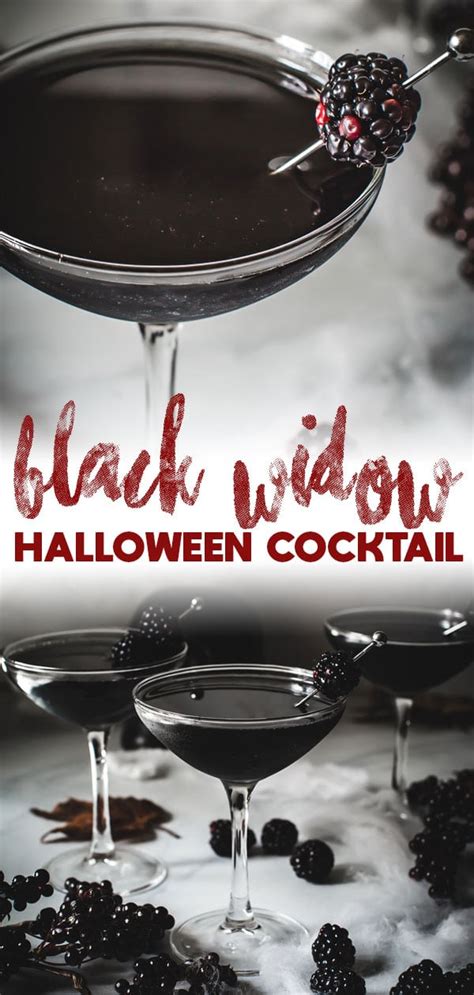 the-black-widow-halloween-cocktail-aimee-mars image