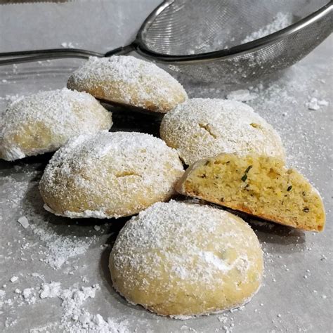 cornmeal-olive-oil-cookies-cook-like-james image