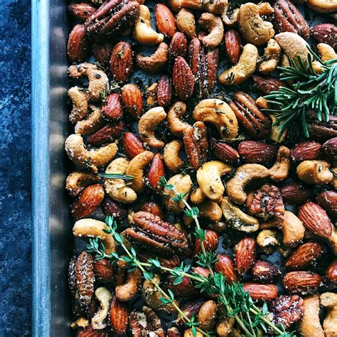 rosemary-thyme-spiced-nuts-easy-recipe-a image