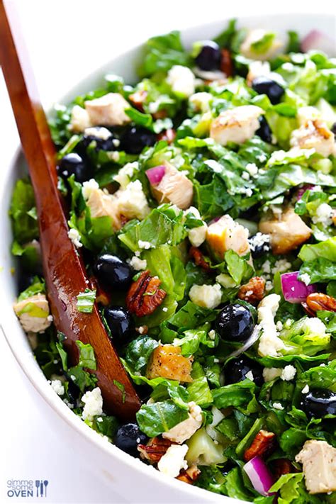 blueberry-chicken-chopped-salad-gimme-some-oven image