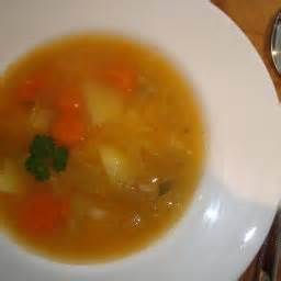 low-fat-potato-leek-soup-bigoven image