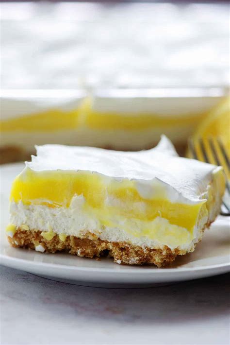 lemon-lush-vintage-recipe-buns-in-my-oven image