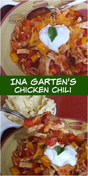 ina-gartens-chicken-chili-recipe-girl image