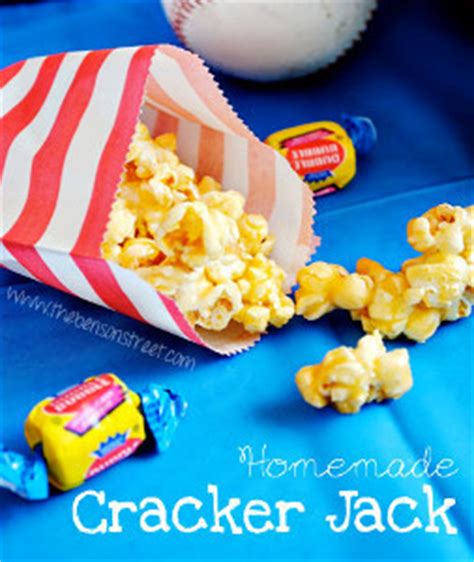 worlds-best-homemade-cracker-jack-recipelioncom image