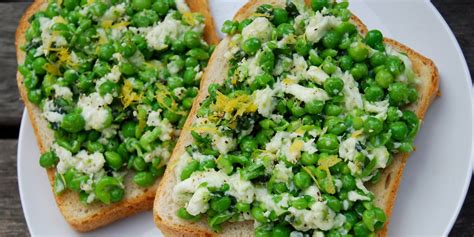 peas-on-toast-recipe-great-british-chefs image