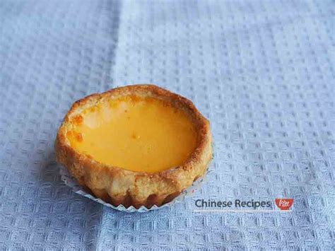 our-top-7-chinese-bakery-treats-you-have-to-try image