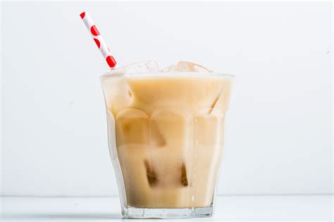 iced-horchata-latte-recipe-bon-apptit image