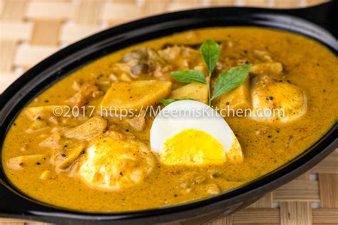 egg-curry-kerala-mutta-curry-egg-curry-with-potatoes image