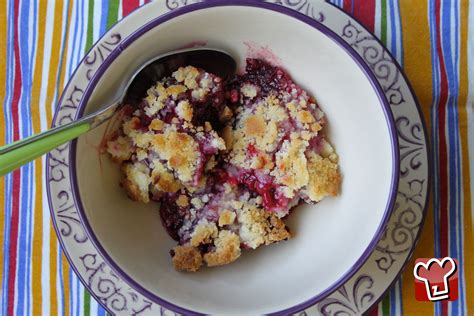 fruits-of-the-forest-crumble-is-a-desserts-by-my-italian image