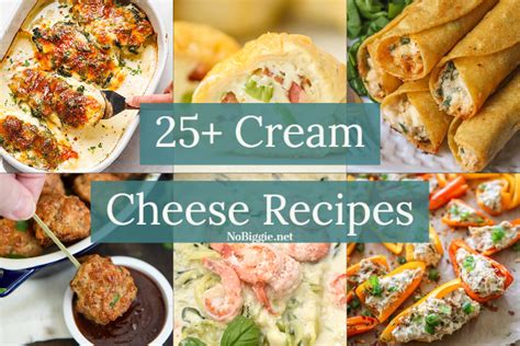 25-cream-cheese-recipes-savory-recipes-nobiggie image