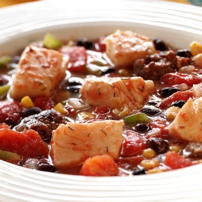 spicy-alaska-halibut-stew-alaskas-finest-seafood image