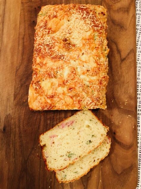 savory-gruyre-bread-with-ham-cake-sal-syp-cooks image