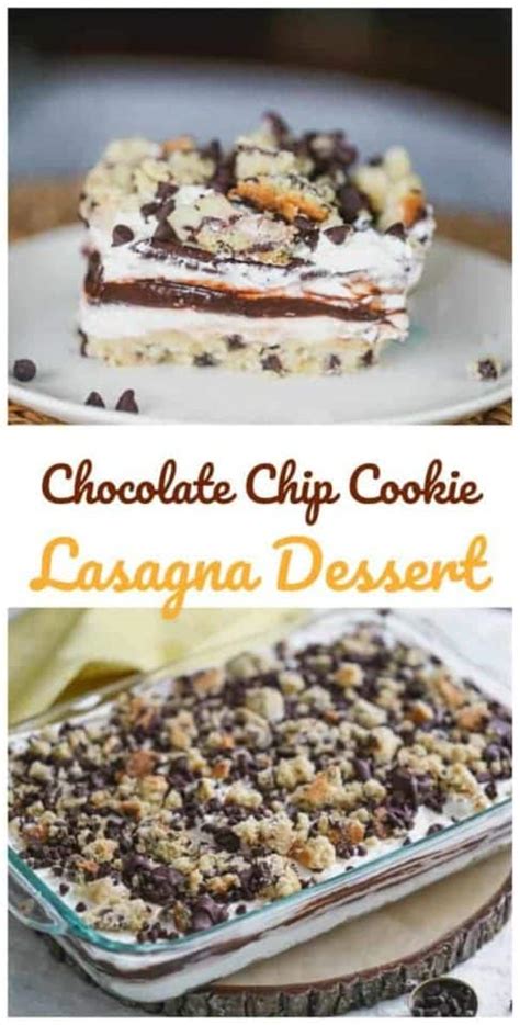 20-heavenly-layered-desserts-the-baking-chocolatess image