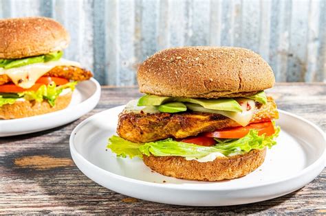 this-chipotle-chicken-sandwich-recipe-will-scratch-that image