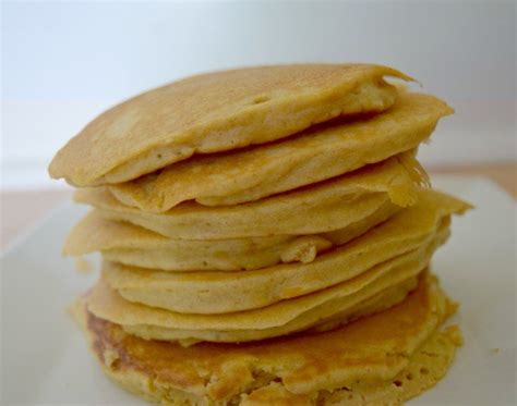 oatmeal-pancakes-recipe-a-fun-and-delicious-twist image
