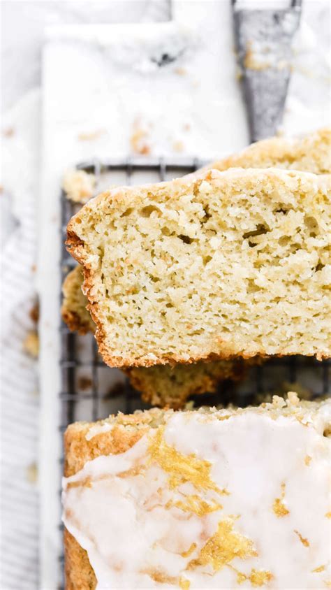 the-best-lemon-zucchini-bread-butternut-bakery image