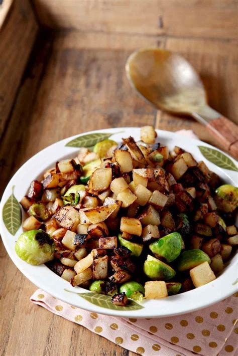 how-to-make-a-savory-winter-vegetable-hash-the image