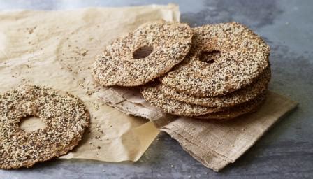 rye-crispbread-recipe-bbc-food image