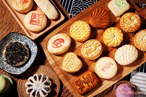 30-traditional-chinese-desserts-and-pastries-chndiet image