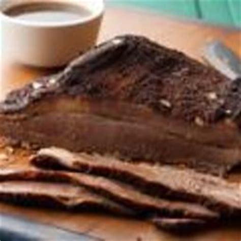 texas-oven-roasted-beef-brisket-bigovencom image