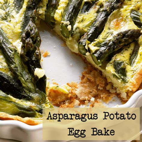 asparagus-and-potato-egg-bake-recipe-3-boys-and-a-dog image