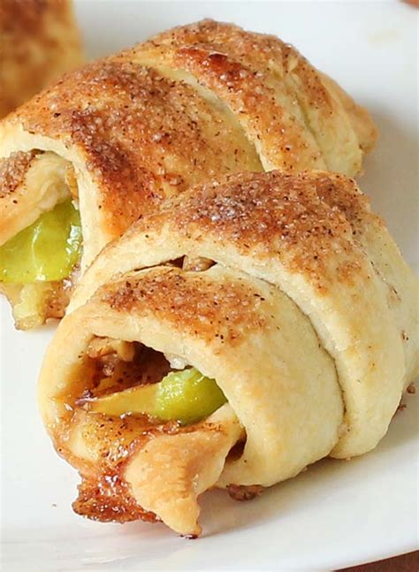 easy-apple-pie-bites-cakescottage image