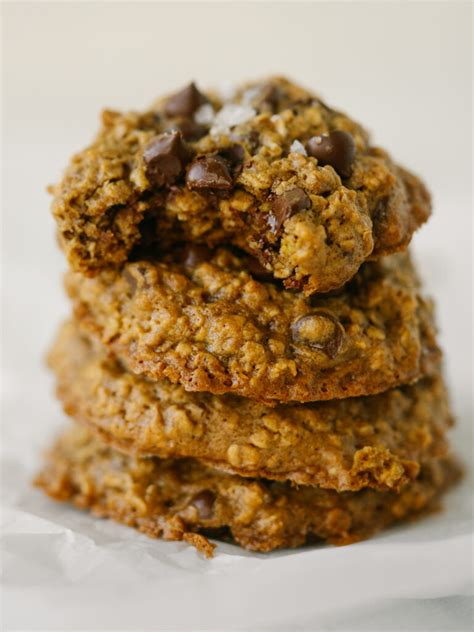 peanut-butter-chocolate-chip-oatmeal-cookies-mad image