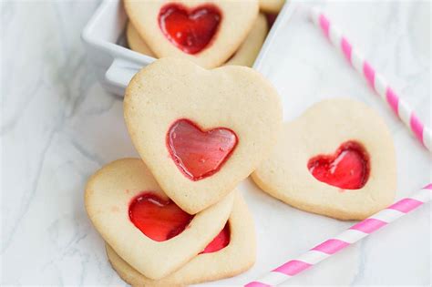 stained-glass-valentine-cookies-recipe-life-with-darcy image