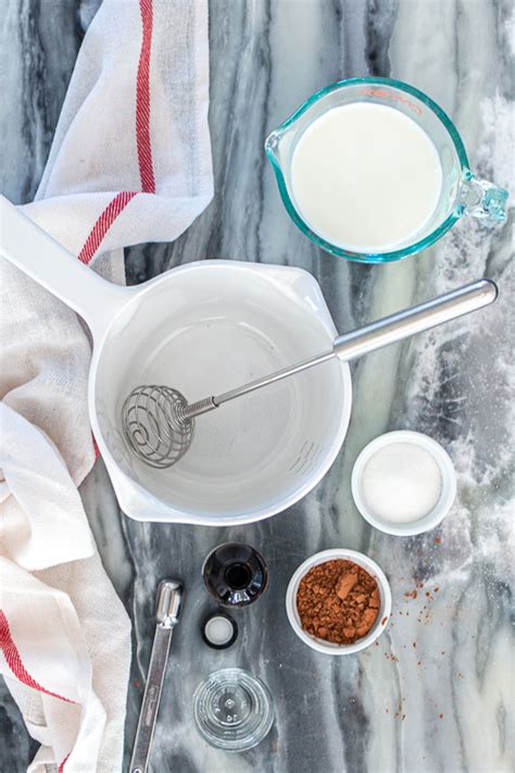 quick-and-easy-single-serving-hot-cocoa-flour image