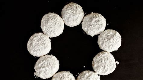 lime-snowball-cookies-for-ballers-only-bon-appetit image