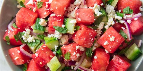 10-easy-watermelon-salad-recipes-best-watermelon-salad-ideas image