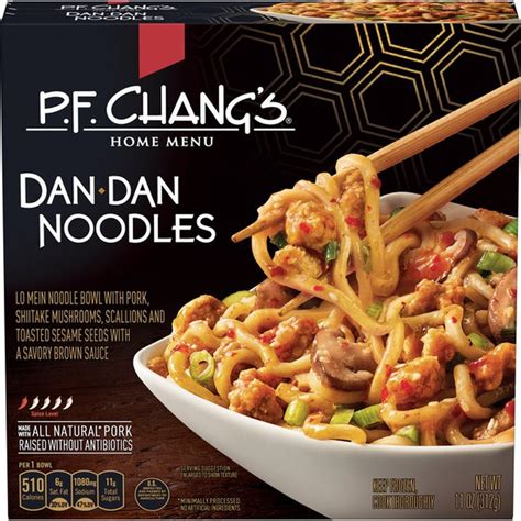 pf-changs-dan-dan-noodles-instacart image