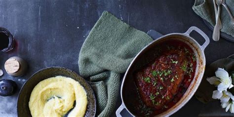 one-pot-recipe-braised-beef-with-olives-and-nduja image