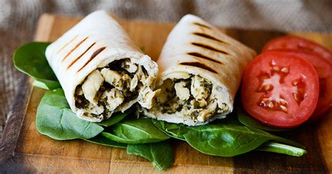 chicken-pesto-wraps-lunch-version-once-a-month image