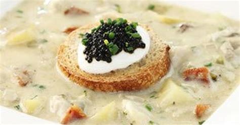 10-best-oyster-stew-with-potato-recipes-yummly image