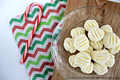 buttercream-mint-candy-recipe-everyone-will-love image