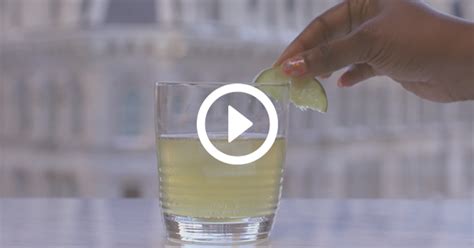 noreaster-cocktail-recipe-purewow image
