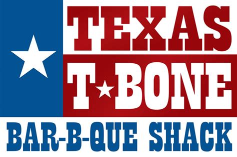 colorado-springs-menu-texas-t-bone-steakhouse image