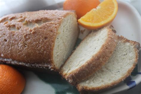 recipe-orange-glazed-almond-poppy-seed-bread-nut image