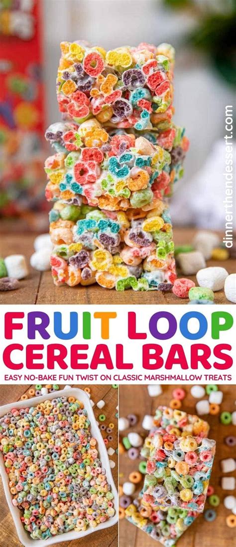 fruit-loop-cereal-bars-recipe-dinner-then-dessert image