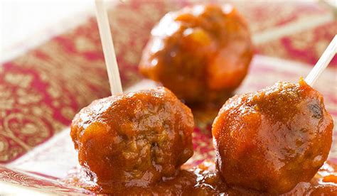 make-ahead-sweet-and-sour-cocktail-meatballs image