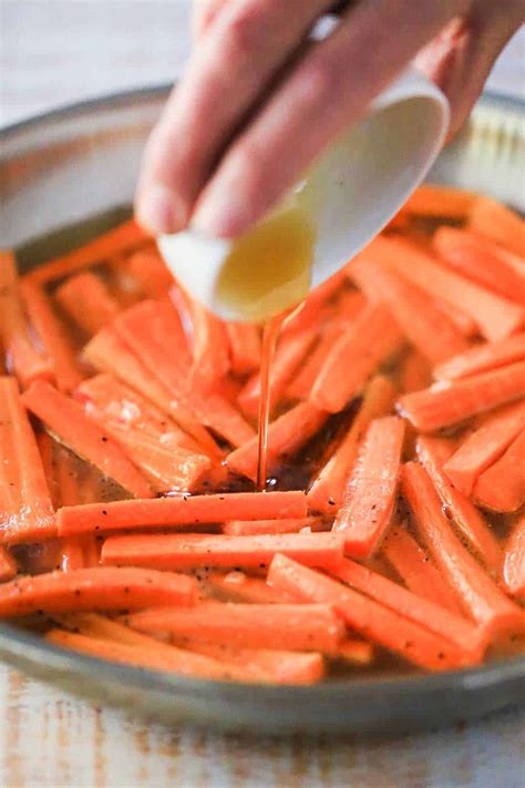 maple-braised-carrots-with-video-how-to-feed-a-loon image