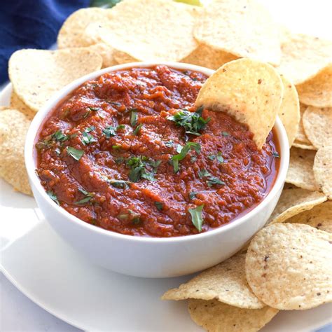 easy-taco-salsa-street-taco-sauce-borrowed-bites image