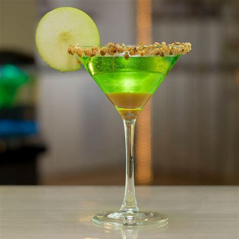 caramel-apple-martini-tipsy-bartender image